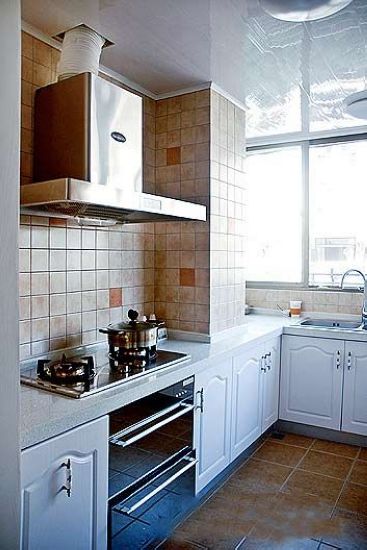 623531_nEO_IMG_1.jpg