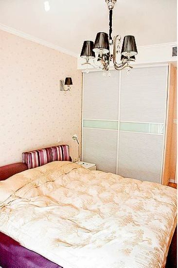 623531_nEO_IMG_1.jpg