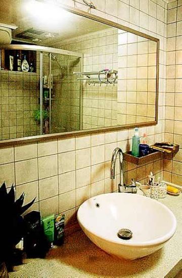 623531_nEO_IMG_1.jpg