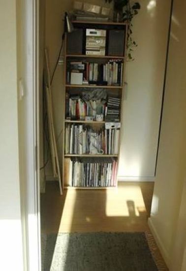 624951_nEO_IMG_9.jpg
