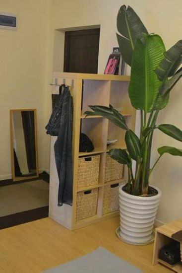 624951_nEO_IMG_1.jpg