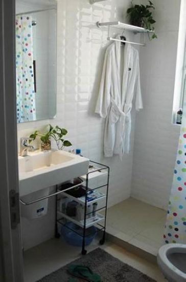 624951_nEO_IMG_1.jpg