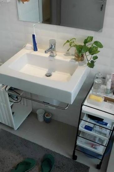 624951_nEO_IMG_1.jpg