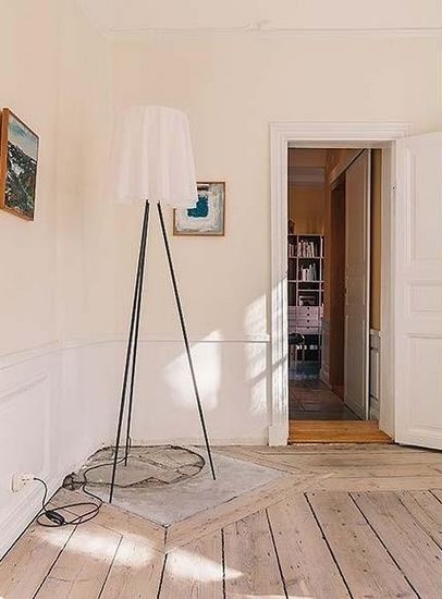 636776_nEO_IMG_1.jpg