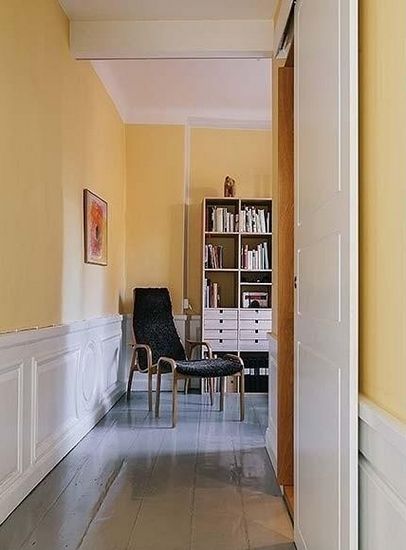 636776_nEO_IMG_1.jpg