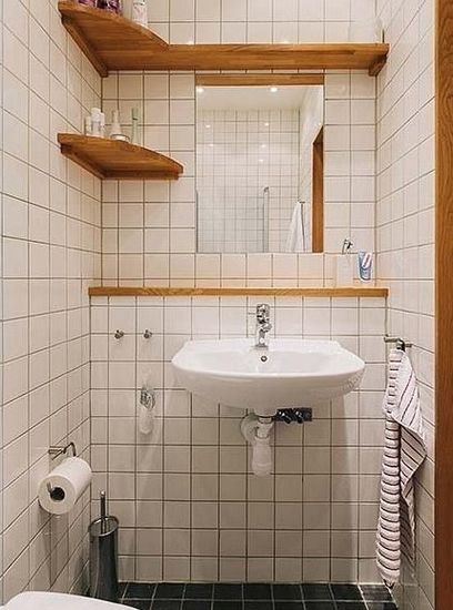 636776_nEO_IMG_1.jpg