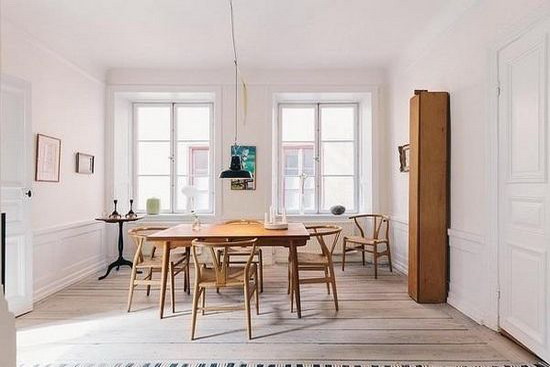 636776_nEO_IMG_1.jpg