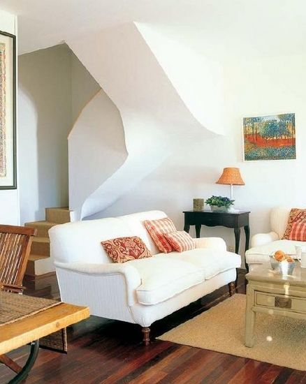 635382_nEO_IMG_11.jpg
