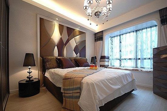 635382_nEO_IMG_1.jpg