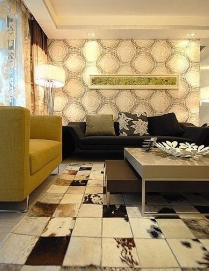 635382_nEO_IMG_1.jpg