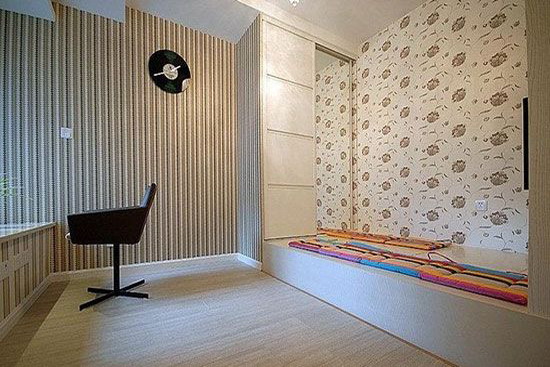 635382_nEO_IMG_1.jpg