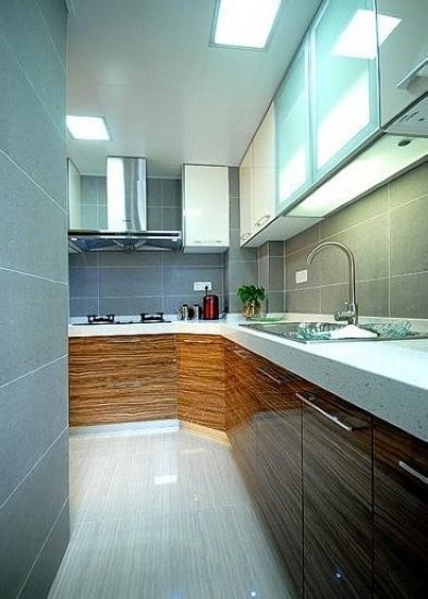 635382_nEO_IMG_1.jpg