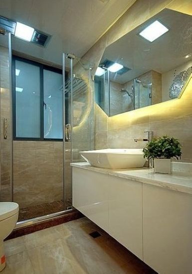 635382_nEO_IMG_1.jpg