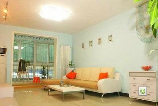 636952_nEO_IMG_11.jpg
