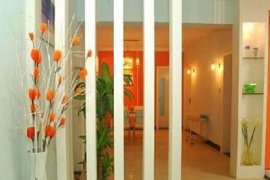 636952_nEO_IMG_16.jpg