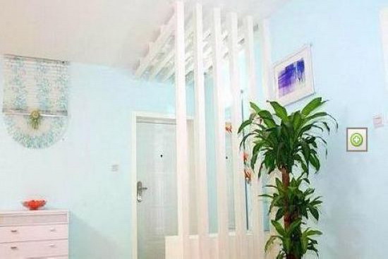 636952_nEO_IMG_1.jpg