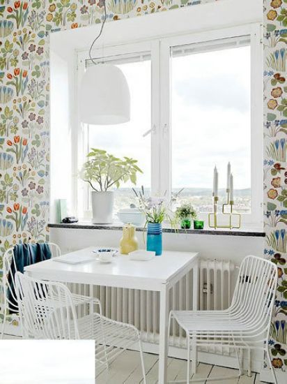 629291_nEO_IMG_6.jpg