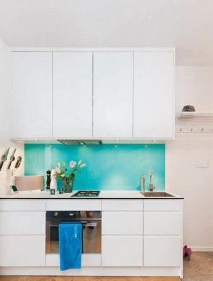629291_nEO_IMG_1.jpg