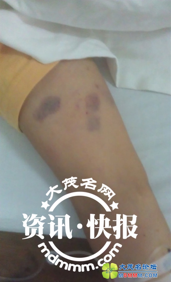 IMAG0888.jpg