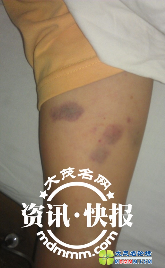 IMAG0892.jpg