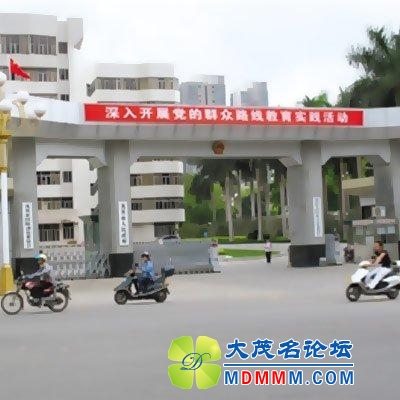f04da226eaba14c5dacb07.jpg