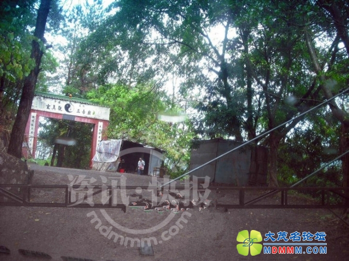 QQͼƬ20140425172725__.jpg