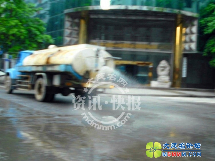 085616dnsivn4wsli2phxv____________.jpg