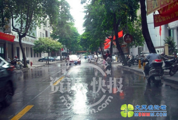 085616dnsivn4wsli2phxv____________.jpg