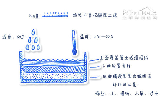 235255_235255_22.jpg