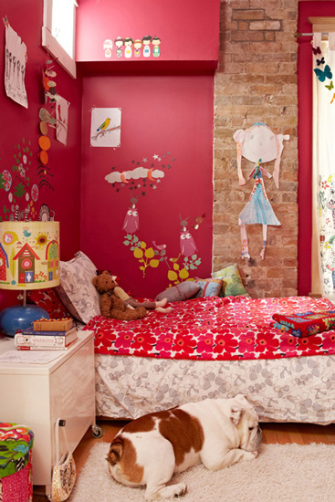 241377_217285_gl-banner.jpg