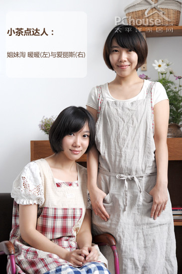 251004_9.jpg