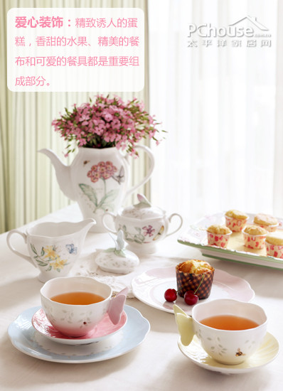 251004_fengmian4.jpg