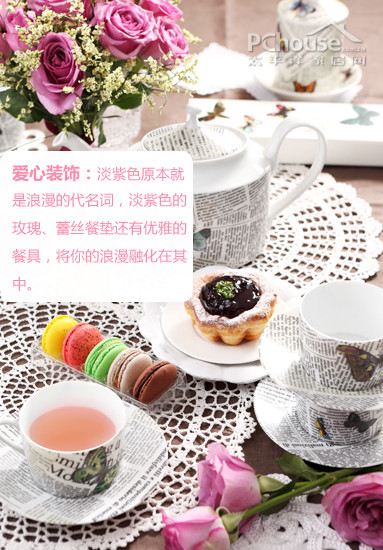 251004_fengmian4.jpg