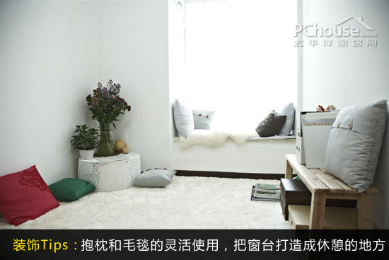 271641_1.jpg