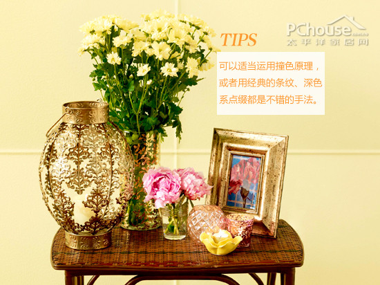 261388_qianhuangxiguafen.jpg