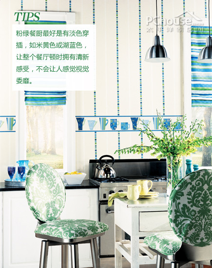 261388_fengmian1.jpg