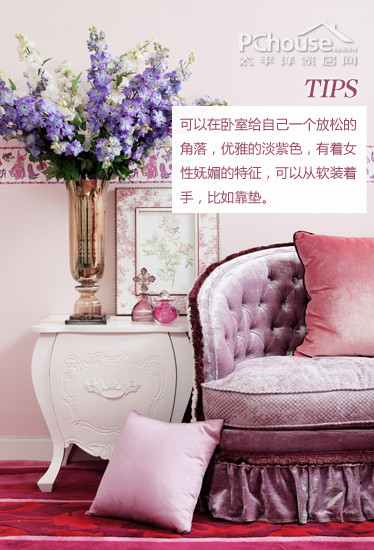 261388_fengmian1.jpg