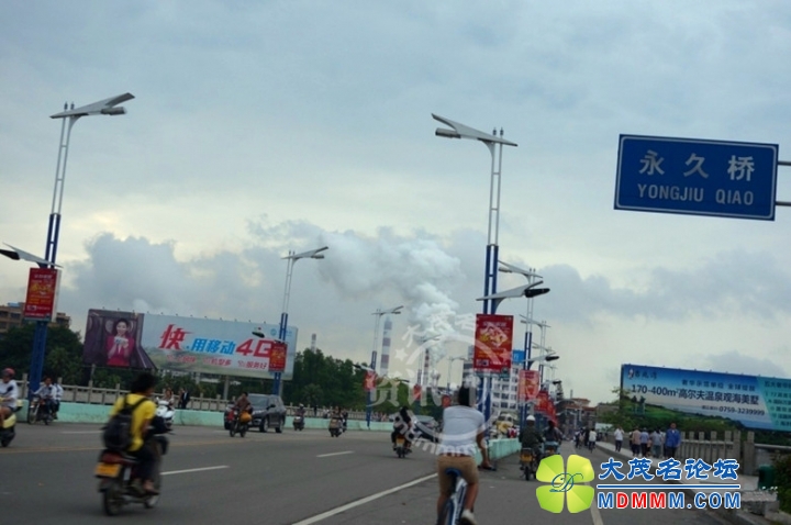 085616dnsivn4wsli2phxv____________.jpg