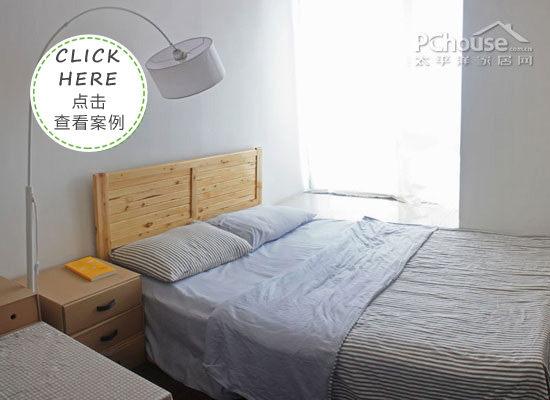416772_416772_cn.jpg