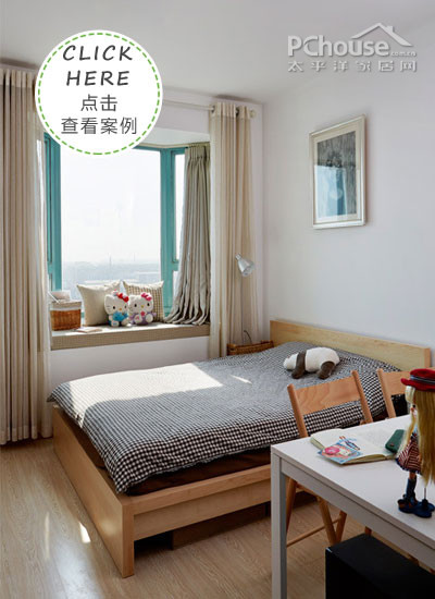 416772_416772_cn.jpg