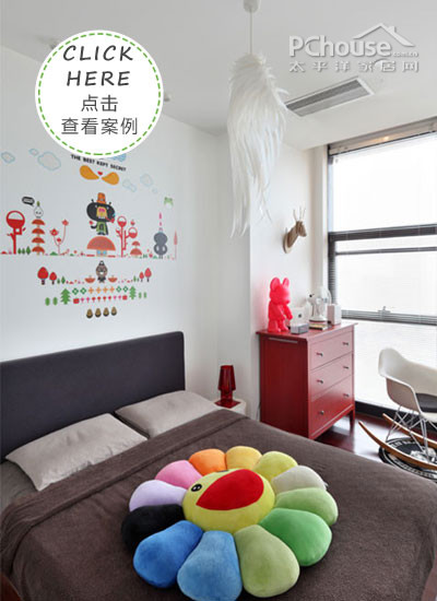 416772_416772_cn.jpg