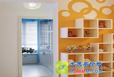 201442493033.jpg