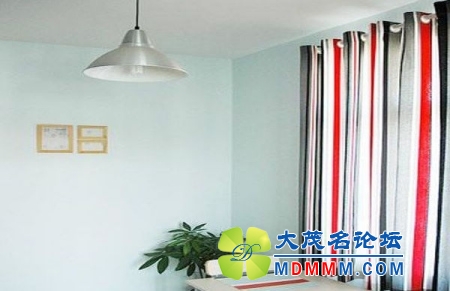 20144249308.jpg