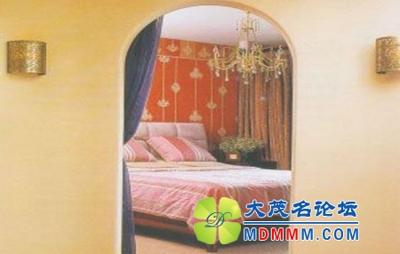201442493058.jpg