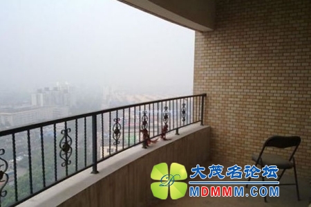 201442493048.jpg