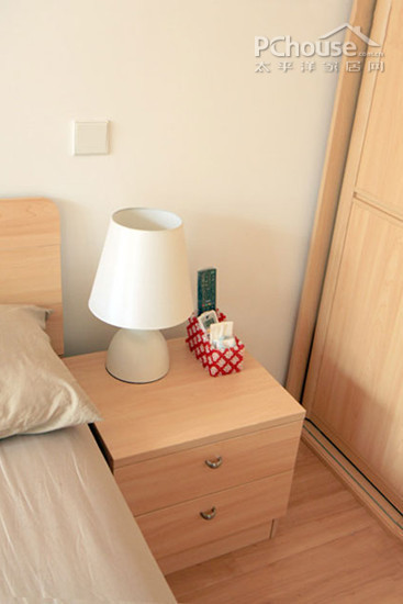 503734_1_1.jpg