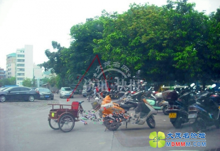 QQͼƬ20140428163154_________.jpg