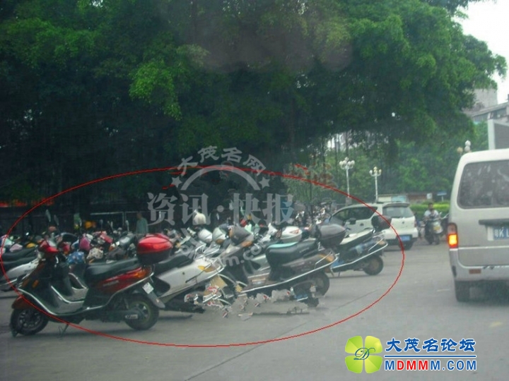 QQͼƬ20140428163154__________.jpg
