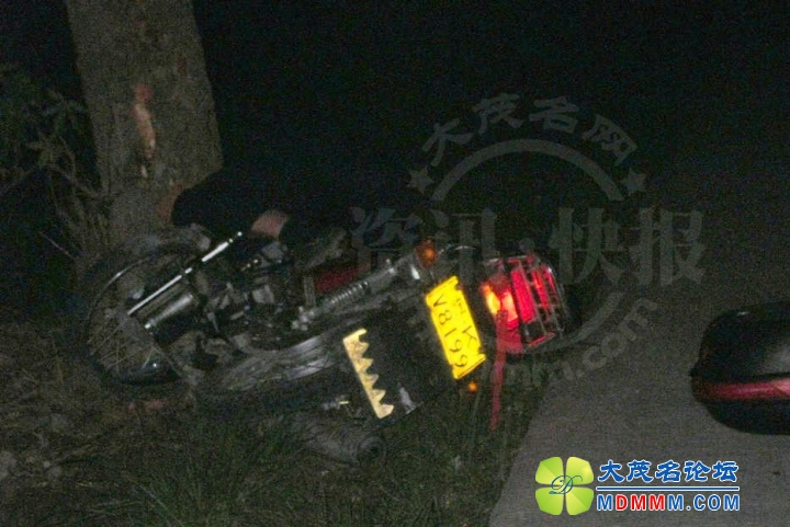 ײ 009.jpg