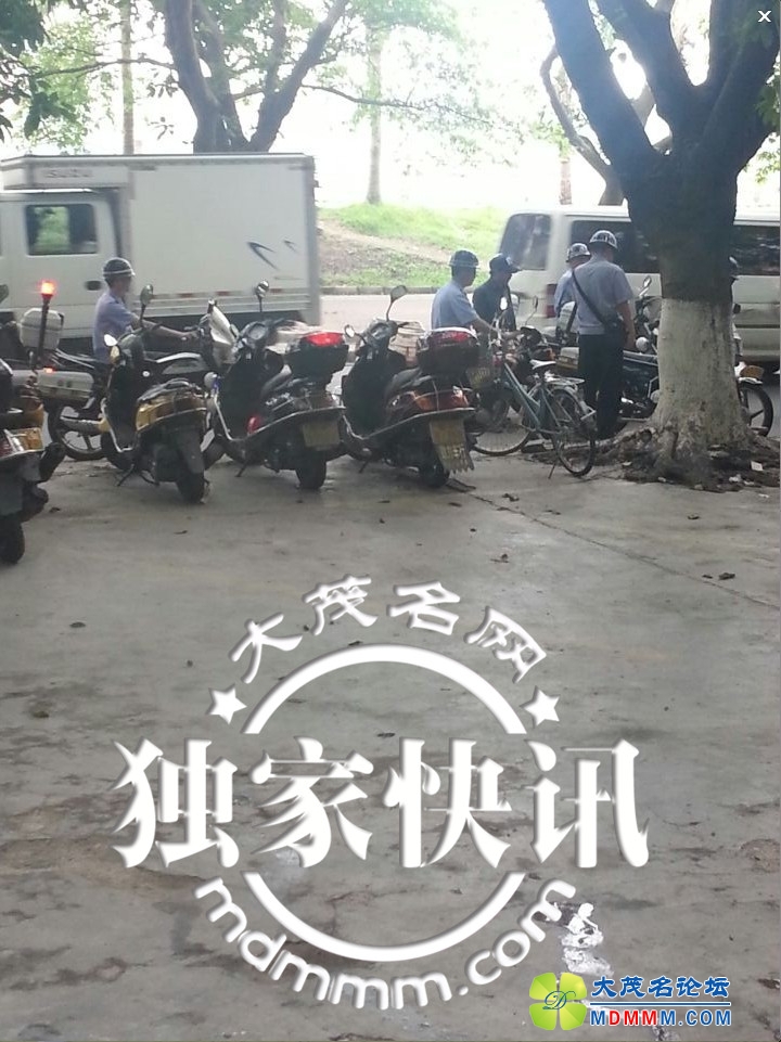QQͼƬ20140429102117.jpg